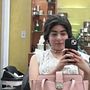 Photo of Eyebrow Image