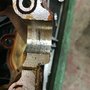 Photo of Fahrenheit Motors
