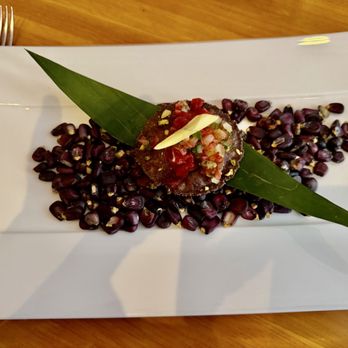 CUT Beverly Hills - Steakhouses Near Me - Beverly Hills, California