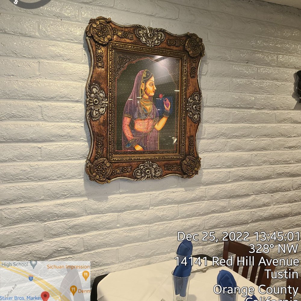 India Kitchen Tustin, CA - Indian Near Me - Tustin, California India Kitchen Tustin, CA - Indian Near Me - Tustin, California