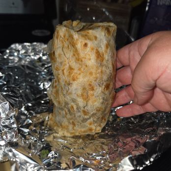 Con Sabor A Mexico - Food Trucks Near Me - San Jose, California