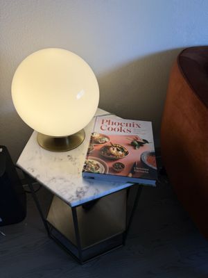west elm by null