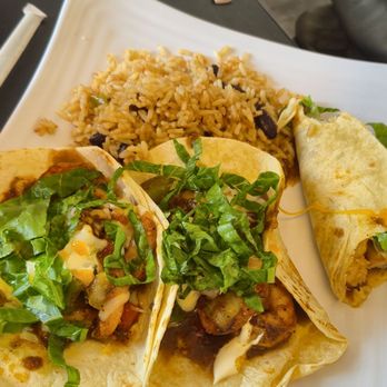 Suga & Spice - Southern Near Me - Hyattsville, Maryland Suga & Spice - Southern Near Me - Hyattsville, Maryland