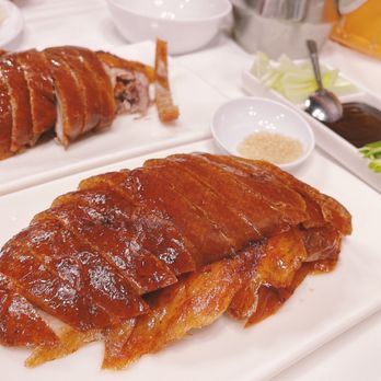 Peking Impression - Chinese Near Me - Houston, Texas