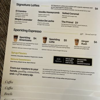 Nona - Juice Bars & Smoothies Near Me - Pewaukee, Wisconsin Nona - Juice Bars & Smoothies Near Me - Pewaukee, Wisconsin