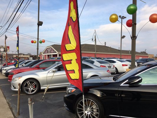 Adam Auto Group - Updated July 2026 - 51 Photos & 36 Reviews - 13901 ...