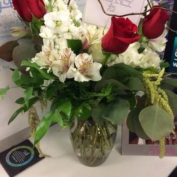 Fabbrini's Flowers - ??????? - Florists Near Me - Hoffman Estates, Illinois