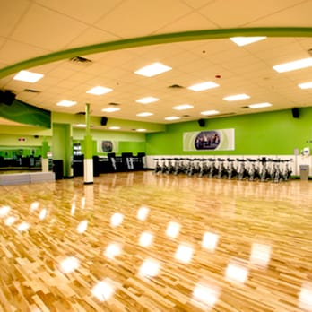 24 Hour Fitness - Gyms Near Me - Indio, California 24 Hour Fitness - Gyms Near Me - Indio, California
