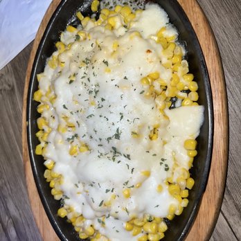 Danawa - Corn Cheese - Asian Fusion Near Me - Santa Clara, California Danawa - Corn Cheese - Asian Fusion Near Me - Santa Clara, California