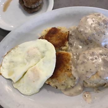 Ruperts at the Edge - Breakfast & Brunch Near Me - Edgewater, Colorado