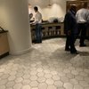 The Westin New York at Times Square gift card
