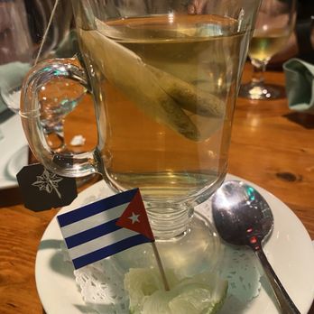La Havana 59 - Cuban Near Me - Moonachie, New Jersey La Havana 59 - Cuban Near Me - Moonachie, New Jersey