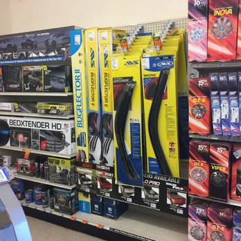 O'Reilly Auto Parts - Truck accessories - Auto Parts & Supplies Near Me - Tontitown, Arkansas O'Reilly Auto Parts - Truck accessories - Auto Parts & Supplies Near Me - Tontitown, Arkansas