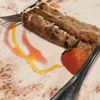 Post Oak Grill gift card