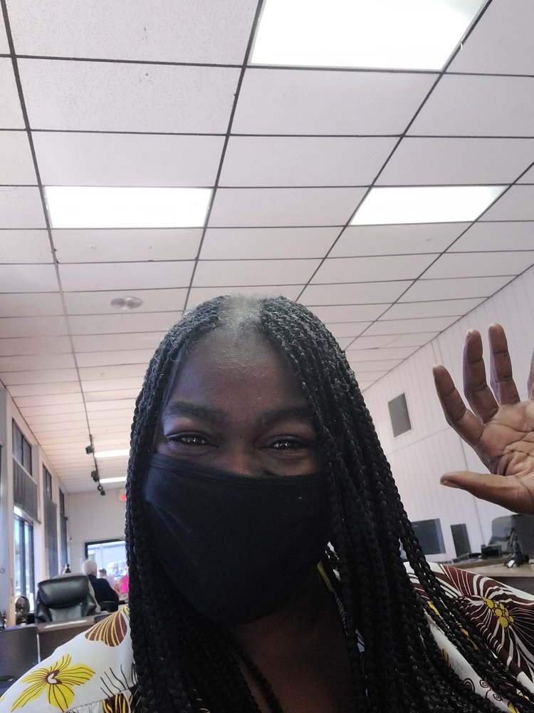 AUTO EXPRESS CREDIT Updated September 2024 42 Photos & 19 Reviews 850 N State Rd 7