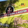 Castaneda's Plumbing & Rooter