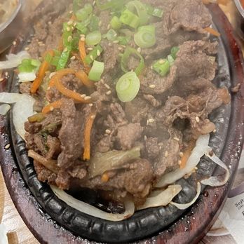 Kaju Soft Tofu Restaurant - Korean Near Me - Irvine, California Kaju Soft Tofu Restaurant - Korean Near Me - Irvine, California