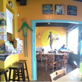 Green Room Cafe - Nice decor - Bars Near Me - Cocoa Beach, Florida Green Room Cafe - Nice decor - Bars Near Me - Cocoa Beach, Florida