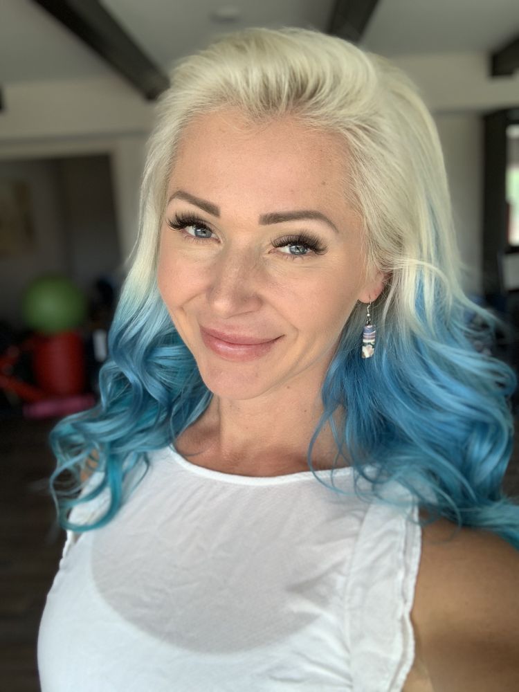 Rise Mind & Body, LLC - grief counselor in El Paso, TX