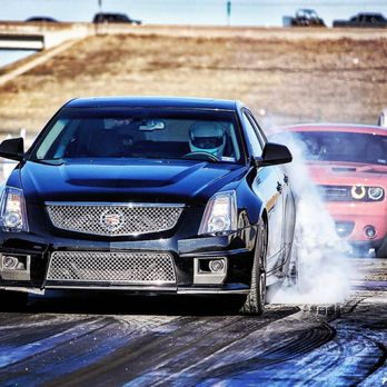 HPP Racing - Racing Experience Near Me - Garland, Texas HPP Racing - Racing Experience Near Me - Garland, Texas