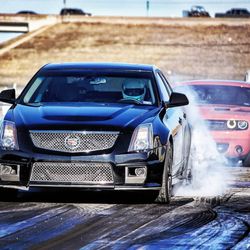 HPP Racing