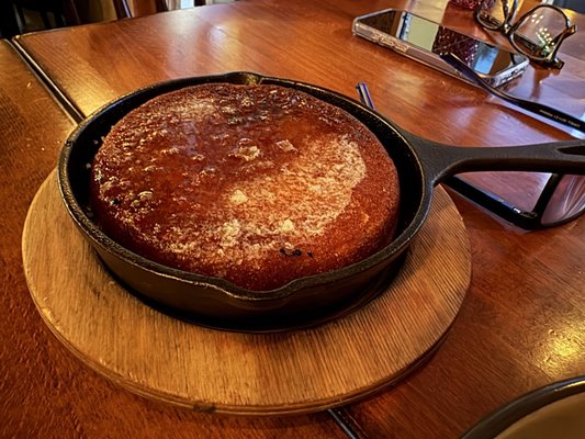 FARM Bluffton by null