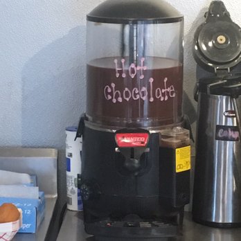 Doughology - Lynbrook - Donuts Near Me - Lynbrook, New York