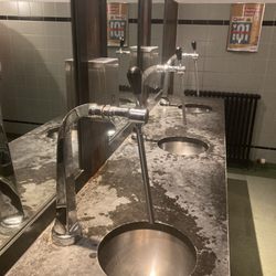 Dudok Arnhem