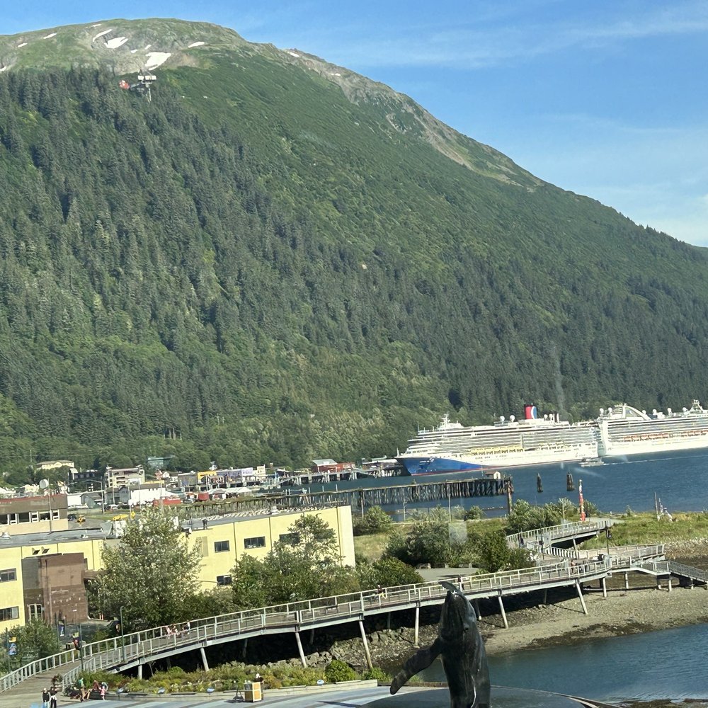 M&M Tours - Vacation Rental Agents Near Me - Juneau, Alaska M&M Tours - Vacation Rental Agents Near Me - Juneau, Alaska