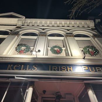 Kells Irish Restaurant & Pub - Irish Near Me - Portland, Oregon Kells Irish Restaurant & Pub - Irish Near Me - Portland, Oregon
