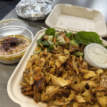 Zeytin Mediterranean Grill - Mediterranean Near Me - Irving, Texas Zeytin Mediterranean Grill - Mediterranean Near Me - Irving, Texas
