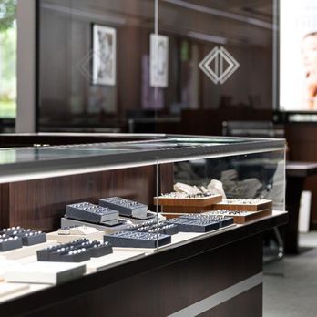 Diamonds Direct - Jewelry Near Me - Palm Beach Gardens, Florida Diamonds Direct - Jewelry Near Me - Palm Beach Gardens, Florida
