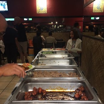 Hukilau - Hawaiian Near Me - San Jose, California