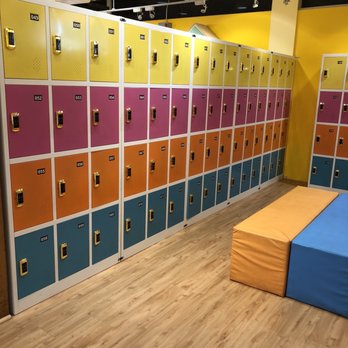 Keiki Kingdom - Indoor Playcenter Near Me - Urban Honolulu, Hawaii