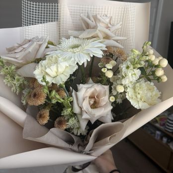Potato flowers - Florists Near Me - Las Vegas, Nevada Potato flowers - Florists Near Me - Las Vegas, Nevada