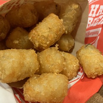 Hat Creek Burger Company - Fast Food Near Me - Spring, Texas Hat Creek Burger Company - Fast Food Near Me - Spring, Texas