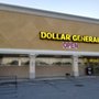 Dollar General