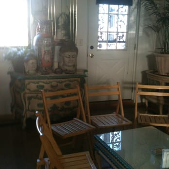 Sinha Elegant Cuisine - Brazilian Near Me - Chicago, Illinois