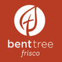 Photo of Bent Tree Bible | Frisco