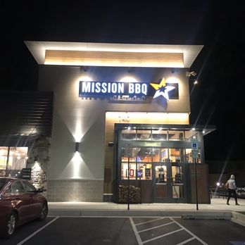 Mission Bbq - Barbeque Near Me - Towson, Maryland Mission Bbq - Barbeque Near Me - Towson, Maryland
