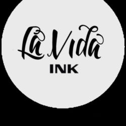 La Vida Ink