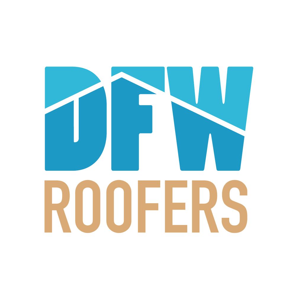 Slide of DFW Roofers