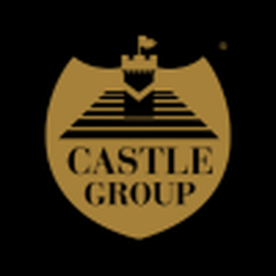 Castle Group