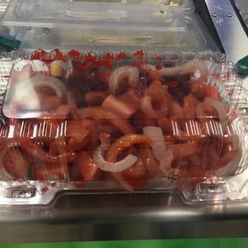 La Michoacana All Natural Fruit - Tostilocos - Ice Cream & Frozen Yogurt Near Me - Corona, California La Michoacana All Natural Fruit - Tostilocos - Ice Cream & Frozen Yogurt Near Me - Corona, California