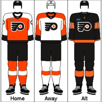 Philadelphia Flyers - Wardrobe 09/28/24 - Professional Sports Teams Near Me - Philadelphia, Pennsylvania Philadelphia Flyers - Wardrobe 09/28/24 - Professional Sports Teams Near Me - Philadelphia, Pennsylvania