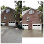 Photo of Kentuckiana Pro Wash