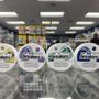 Photo of The Vapor Shoppe Smoke & Alternative Plus