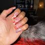 Photo of BeBe Nail & Spa