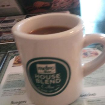 Metro Diner - 07.11.19 just to get us starting, waiting for our order. - Breakfast & Brunch Near Me - Jacksonville, Florida Metro Diner - 07.11.19 just to get us starting, waiting for our order. - Breakfast & Brunch Near Me - Jacksonville, Florida