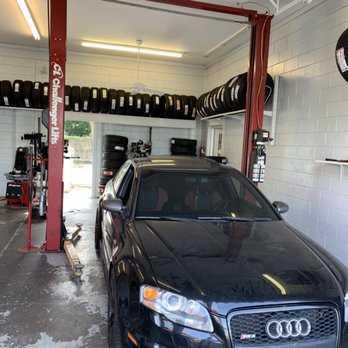 Formula Tire And Detailing - Tires - Tires Near Me - Sarasota, Florida Formula Tire And Detailing - Tires - Tires Near Me - Sarasota, Florida